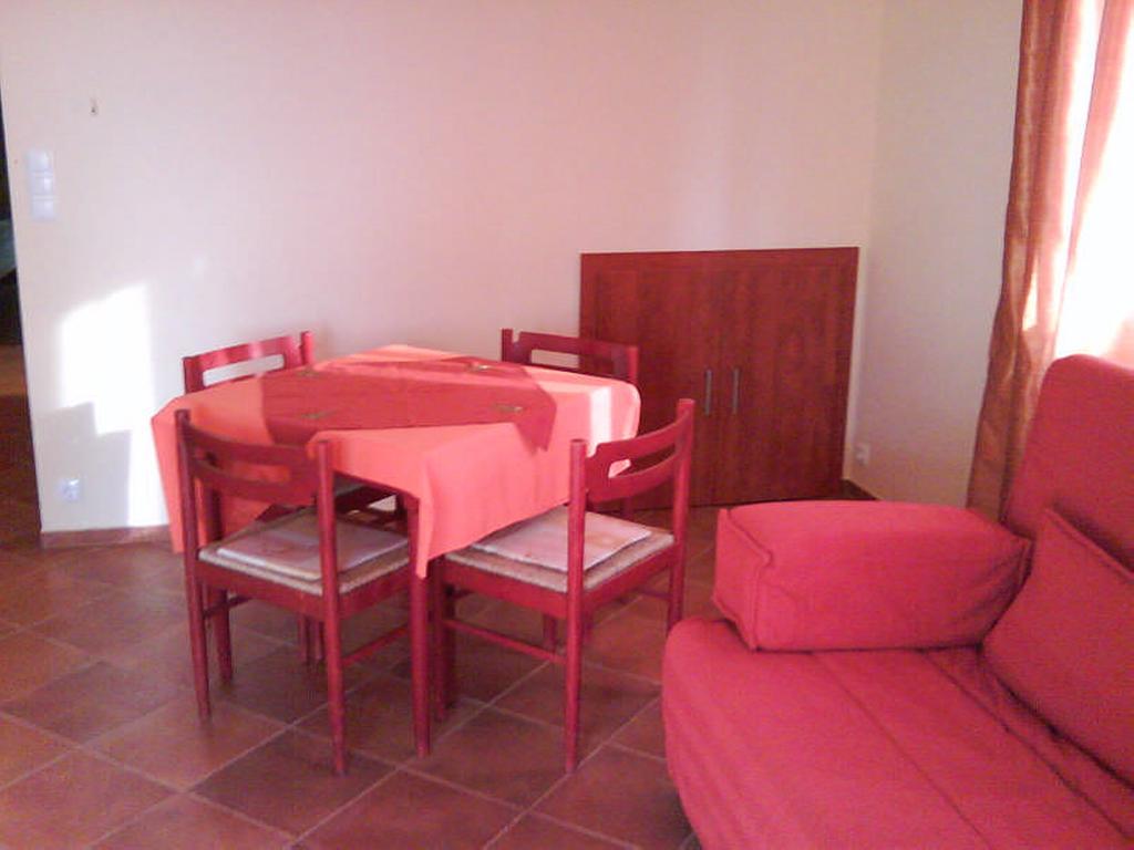 Wellapartman Zamárdi Exterior foto