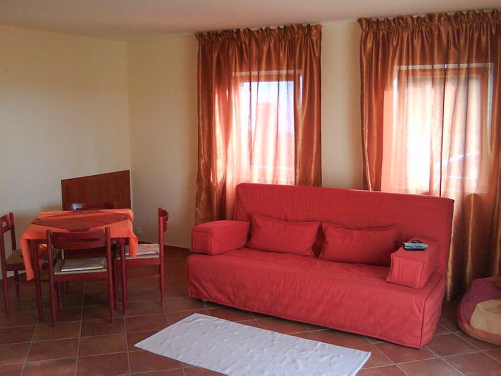 Wellapartman Zamárdi Exterior foto
